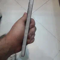 Poco x6 pro 5g 512g لاکاغذی|موبایل|مشهد, طبرسی شمالی|دیوار