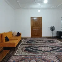 اجاره کلبه ویلای آسمان.|اجارهٔ کوتاهمدت ویلا و باغ|بابل, |دیوار