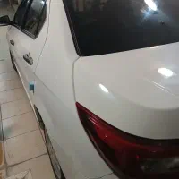 دنا پلاس ۵ دنده|خودرو سواری و وانت|اصفهان, خلیل آباد|دیوار