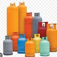 کپسول،پیکنیک