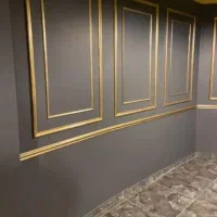 رنگ آمیزی و نقاشی ساختمان متری هفتاد هزار