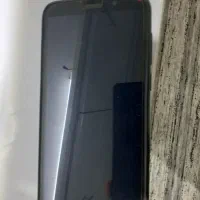 هواوی Y5 2017 با حافظهٔ ۱۶ گیگابایت