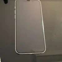 Iphone12 pro 256g 2sim|موبایل|تهران, تهرانپارس جنوبی|دیوار
