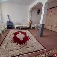 حیاط2طبقه2سرویس2خانواده-اره-گرحکم-آباد-املاک-آرتا