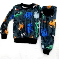 به قیمت عمده خرید کنید|کفش و لباس بچه|رشت, منظریه|دیوار