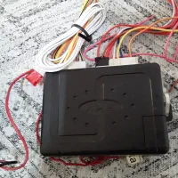 پراید دوزگیر دارم بخون توضیحات وچت|خودرو سواری و وانت|بروجرد, |دیوار