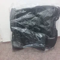 پوتین سربازی سایز۴۱