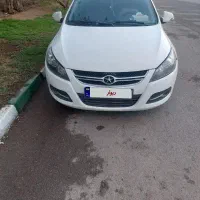 جک j5اتومات مدل ۱۳۹۳