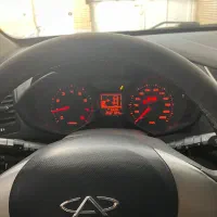 ام وی ام ۳۱۵ ساده نیو|خودرو سواری و وانت|زاهدان, |دیوار