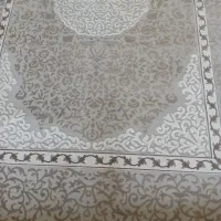 فرش 6 متری|فرش|چهارباغ, |دیوار