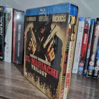 4k / bluray|فیلم و موسیقی|تهران, شوش|دیوار
