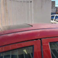 ام وی ام بی رنگ
