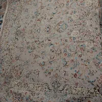 روفرشی ۱۲ متری و۹ متری