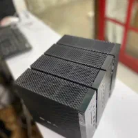 کامپیوتر کوچک Dell مدل 5070|رایانه رومیزی|زاهدان, |دیوار