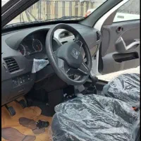 کوییک ۱۴۰۴صفرکیلومتر