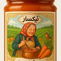 فروش برند|خدمات مالی، حسابداری، بیمه|تهران, جی|دیوار