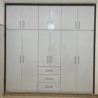 نصب کابینت|خدمات پیشه و مهارت|شاهین‌شهر, گرگاب|دیوار