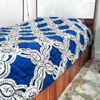 تخت خواب عرض ۹۰ سانت|تخت و سرویس خواب|امیدیه, |دیوار