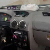 پراید مدل ۹۳|خودرو سواری و وانت|شاهدشهر, |دیوار