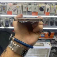 90% Iphone 16 pro max|موبایل|تهران, جردن|دیوار