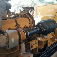 خدمات تخصصی دیزل ژنراتور،ups، سافت استارتر