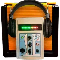 لوله بازکنی*45%تخفیف*رفع نمزدگی بدون خرابی.کشی