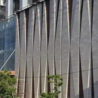 فروش سرقفلی مغازه مجتمع تهران مال