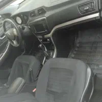 شاهین ۱۴۰۱|خودرو سواری و وانت|تبریز, |دیوار