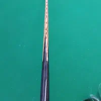 چوب اسنوکر باراکودا|تجهیزات ورزشی|پرند, فاز ۴|دیوار