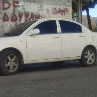 ام وی ام ۵۳۰ -mvm 530