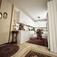 فروش-یک-واحد-اپارتمان