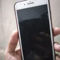 7پلاس زیر خاکی