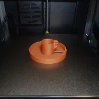 خدمات پرینت سه بعدی آنلاین|خدمات رایانه‌ای و موبایل|تهران, شهرک چیتگر|دیوار