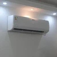 نصب و راه اندازی گولر گازی و سرویس و تعمیرات