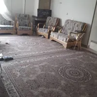 آپارتمان ۷۷ متری برای رهن و اجاره