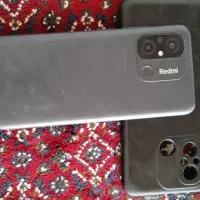 گوشی شیائومی۱۲c