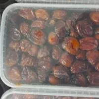 خرما خاصویی|خوردنی و آشامیدنی|شیراز, شهرک پرواز|دیوار