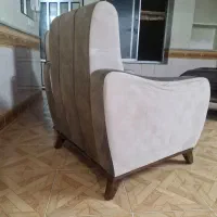 مبل|مبلمان خانگی و میز عسلی|بجنورد, |دیوار