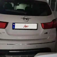 هایماS7