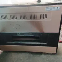 بخاری