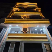 اپارتمان یاسر دوم تاپ لوکیشن