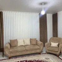 نصاب حرفه ای پرده سلطنتی