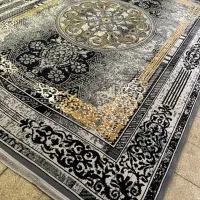 فرش رسول|فرش|فشاپویه, |دیوار