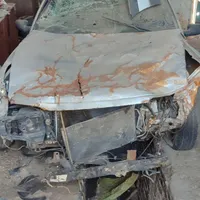 پژو 405 جی ال ایکس (GLX)، مدل ۱۳۸۵|خودرو سواری و وانت|نهاوند, |دیوار