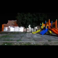 فروش واحد همکف ازدوواحدی ۱۵۰متری تجاری ومسکونی|فروش آپارتمان|اهواز, شهرک پیام|دیوار