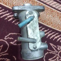 پمپ ترمز ایسوزو مدل بوش