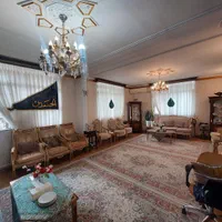۱۴۶ متر همراه با۴۶ متر سوییت/تک واحد/بیستون پیرسرا|فروش آپارتمان|رشت, پیرسرا|دیوار