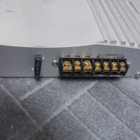 آمپmafco|قطعات یدکی و لوازم جانبی|مشهد, امیر المومنین|دیوار