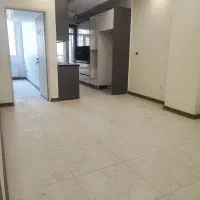 اپارتمان ۵۵ متری/فول امکانات/سبلان شمالی/تخلیه|فروش آپارتمان|تهران, سبلان (لشگر)|دیوار