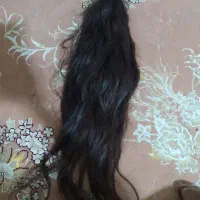موفروشی فر